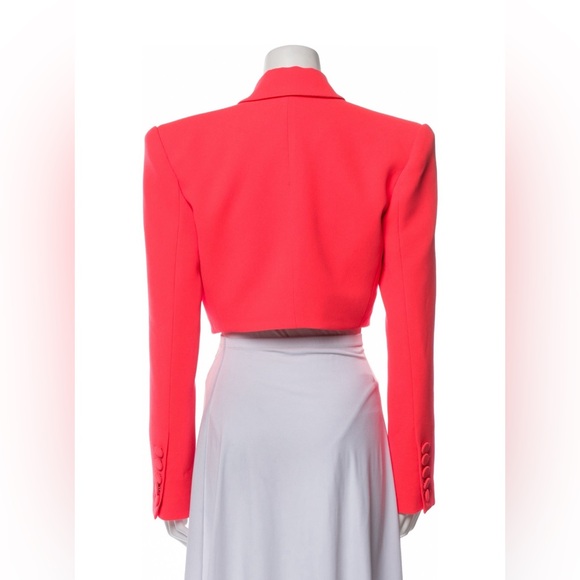 Alex Perry Blazer - Picture 3 of 3